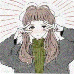电影发烧友 头像